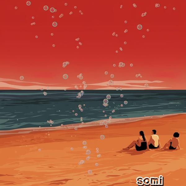 Image Cover